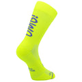 OMG - RUNNING SOCKS